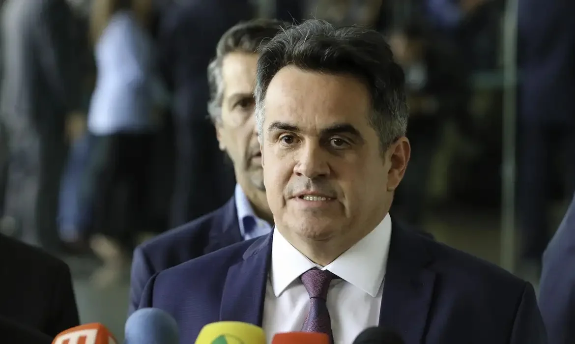 Operação Compliance Zero