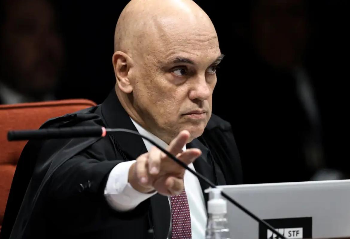 Lei da Dosimetria