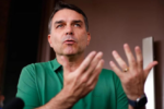 AtlasIntel 19/05: Vorcaro derruba Flávio 5 pontos e Lula abre 13 de vantagem