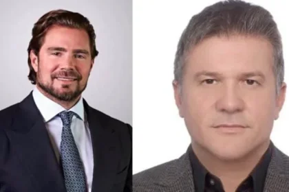 Operação Compliance Zero 6ª fase