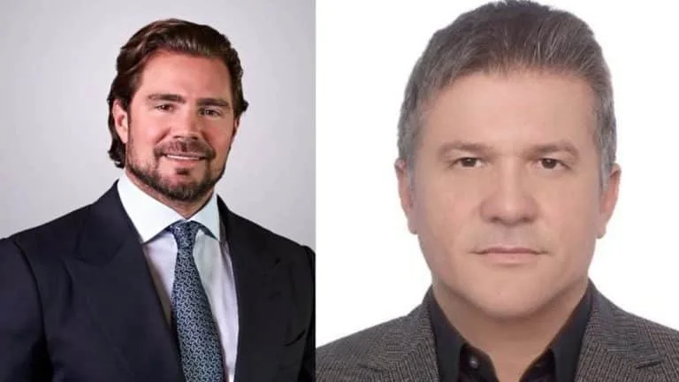 Operação Compliance Zero 6ª fase