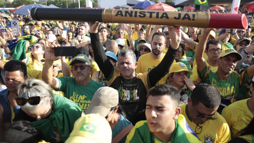 anistia joedson alves agencia brasil 1 1280x720 2