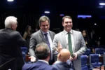 Imagem: Agência Senado