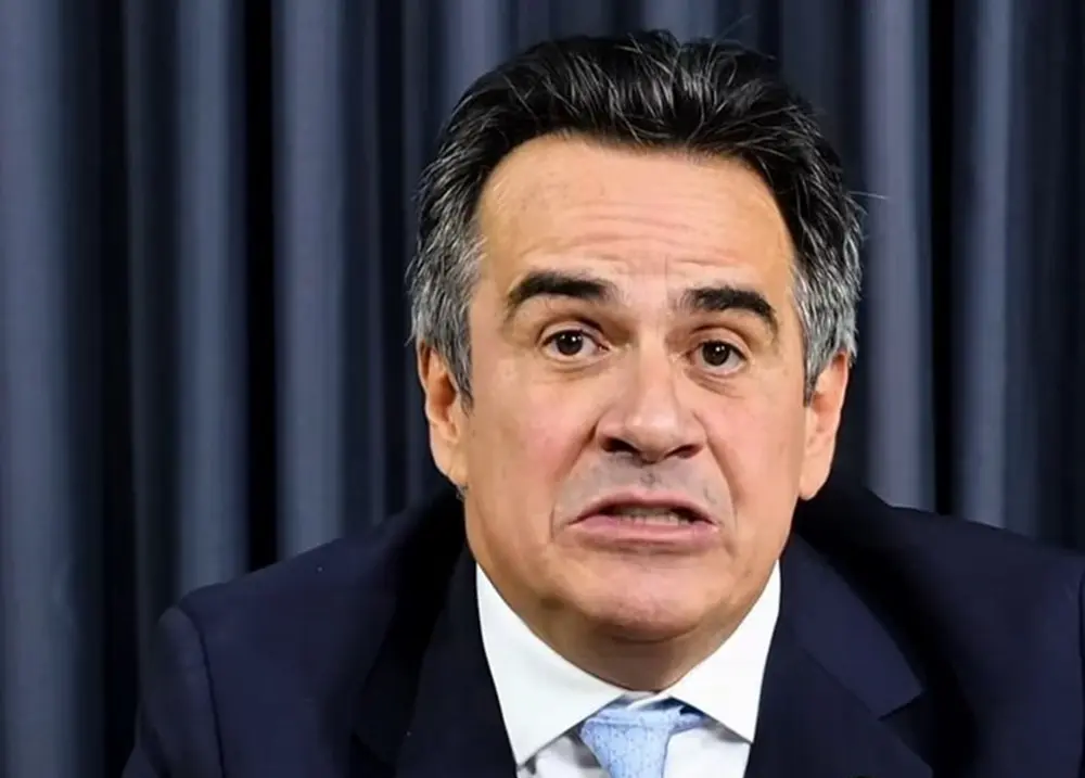 Ciro Nogueira