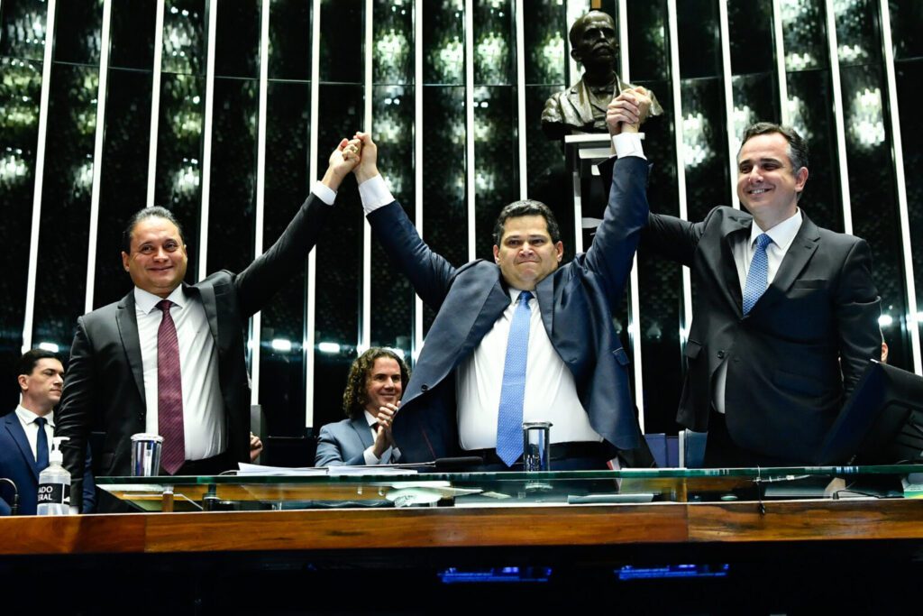 davi alcolumbre foto geraldo magela agencia senado 1536x1024 1