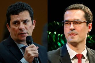 Operação Lava Jato