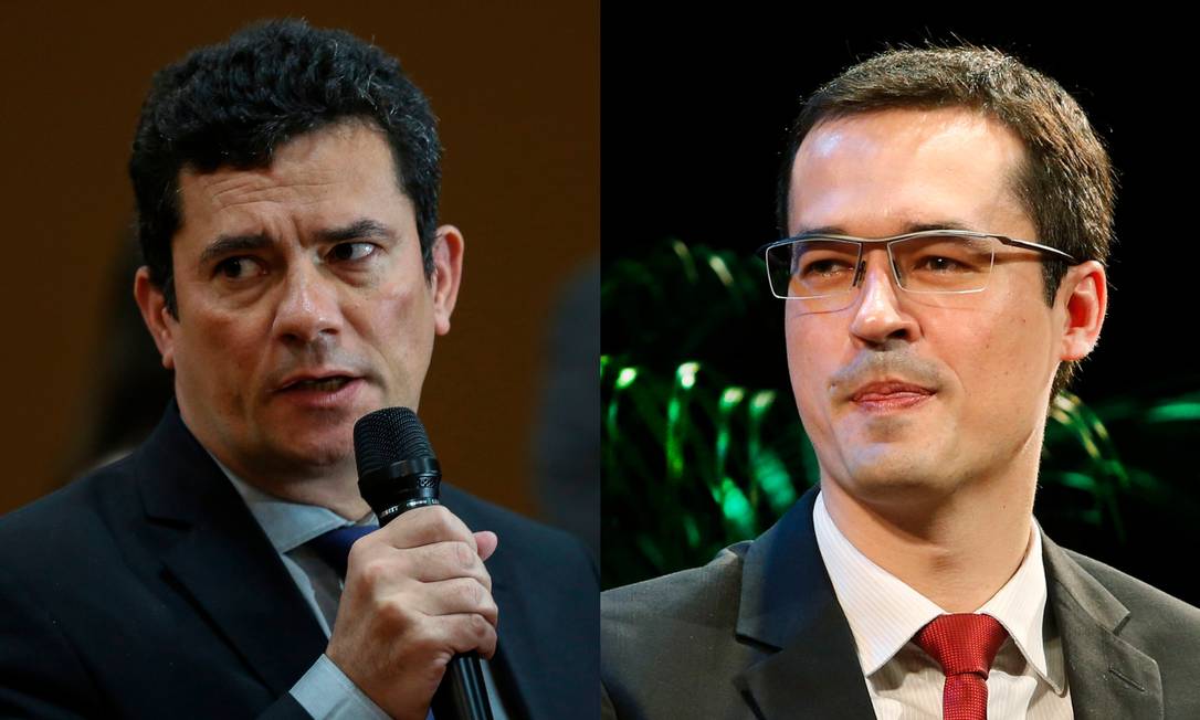 Operação Lava Jato