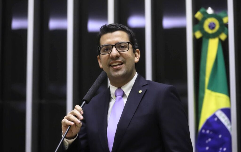 Operação Castratio: deputado federal preso, R$ 200 milhões desviados e o escândalo que expõe a corrupção no RJ