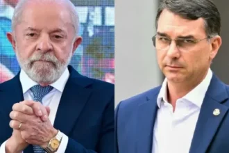 Eleições 2026