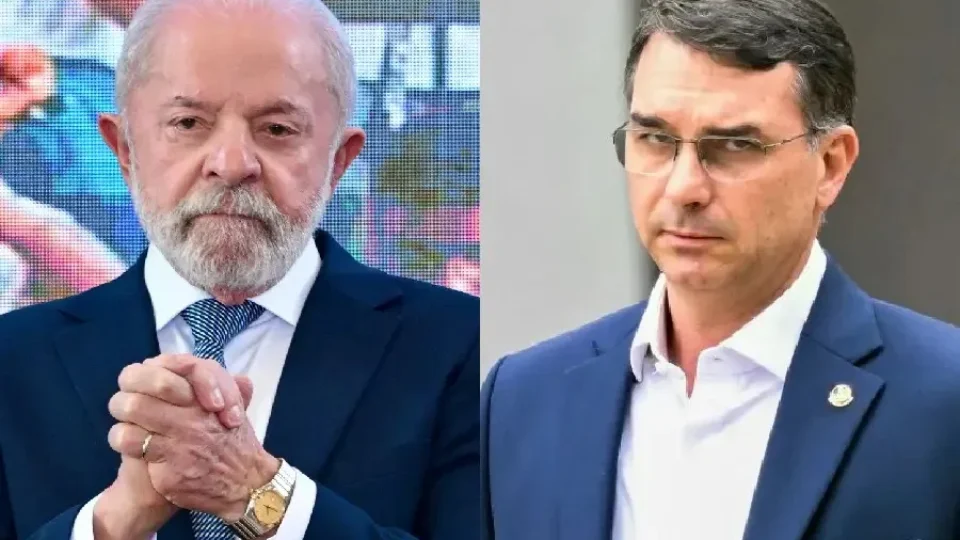 Eleições 2026