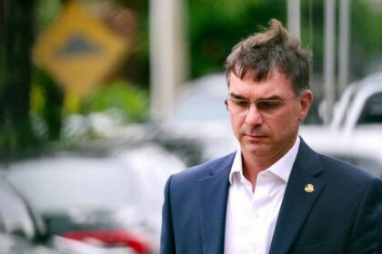 Pesquisas de maio 2026