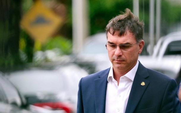 Pesquisas de maio 2026